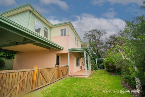 16/165 Middleton Rd, Mount Clarence, WA 6330