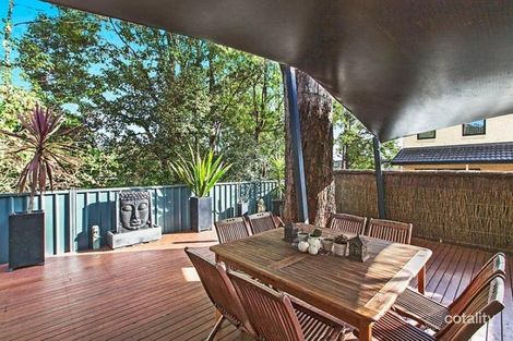 Property photo of 6/63 Burns Road Ourimbah NSW 2258