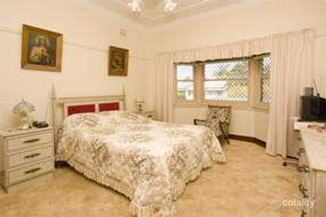 Property photo of 24 Young Street Coledale NSW 2515