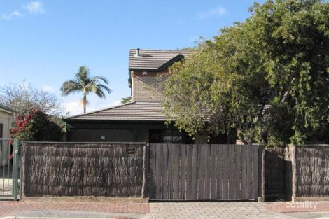 Property photo of 7 Pollock Avenue Marden SA 5070