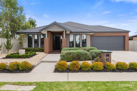 6 Garden Dr, Epsom, VIC 3551