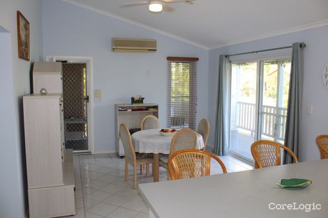 Property photo of 4 Bond Court Horseshoe Bay QLD 4819