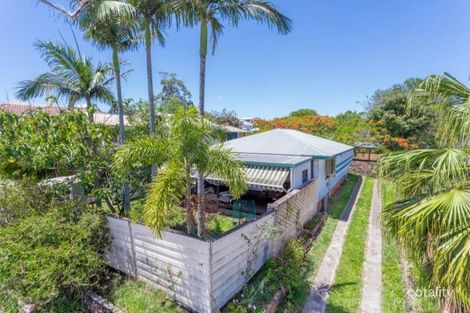 14 Ashington St, West End, QLD 4101