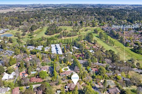 88 Bendooley St, Bowral, NSW 2576