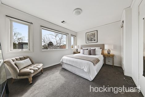 Property photo of 1/4 Affleck Street South Yarra VIC 3141