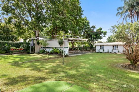 Property photo of 3 Altoft Street Kuraby QLD 4112