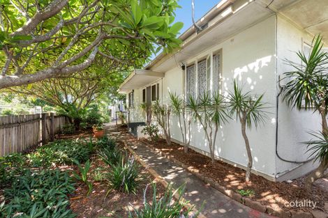 Property photo of 3 Altoft Street Kuraby QLD 4112