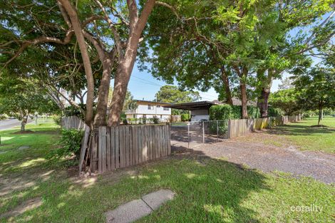 Property photo of 3 Altoft Street Kuraby QLD 4112
