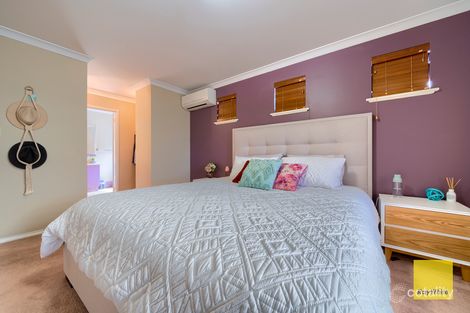 2 Grevillea Way, Yakamia, WA 6330