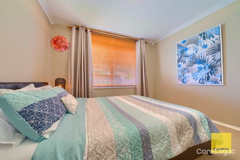 Property photo of 2 Grevillea Way Yakamia WA 6330