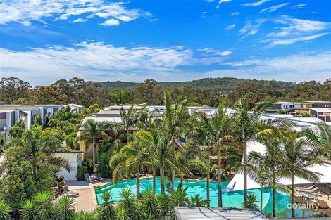 Property photo of 1604/16 Surbiton Court Carindale QLD 4152