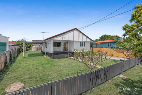 Property photo of 86 Sanderling Street Inala QLD 4077