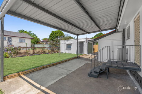 Property photo of 86 Sanderling Street Inala QLD 4077