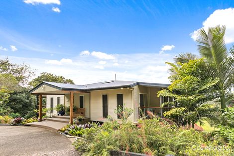 Property photo of 201 Flaxton Drive Mapleton QLD 4560