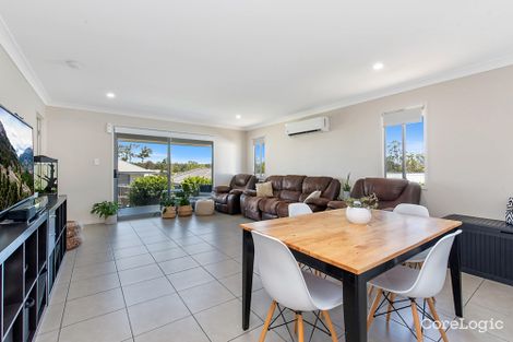 Property photo of 52 Willow Rise Drive Waterford QLD 4133