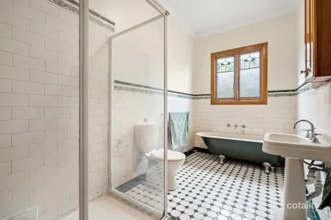 Property photo of 69 Everett Street Brunswick West VIC 3055