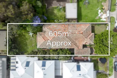 Property photo of 69 Everett Street Brunswick West VIC 3055