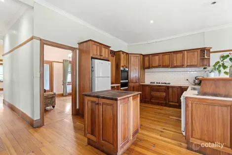 Property photo of 69 Everett Street Brunswick West VIC 3055