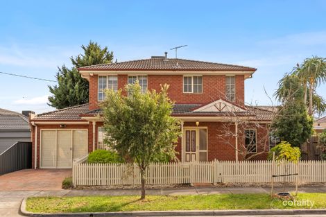 127 Tarana Ave, Glenroy, VIC 3046