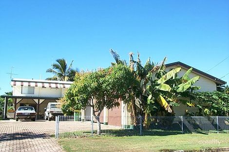 145 Patterson Pde, Lucinda, QLD 4850