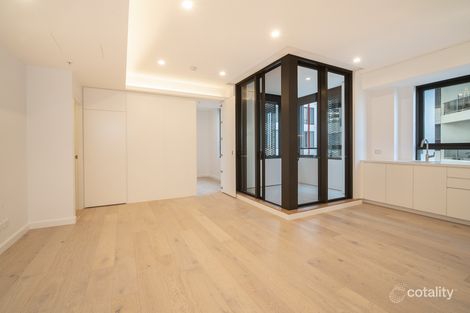 906/229 Miller St, North Sydney, NSW 2060