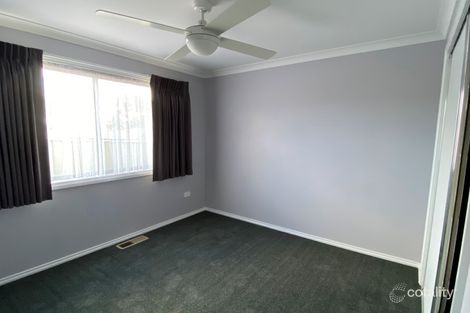 Property photo of 28 Bronze Drive Kangaroo Flat VIC 3555