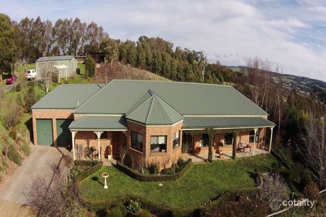 113 Reservoir Rd, Crookwell, NSW 2583