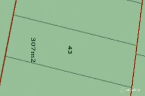 43 Havana Pde, Pakenham, VIC 3810