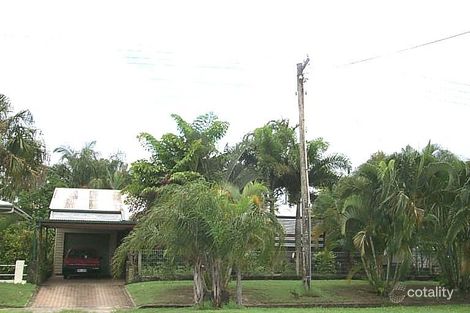 22 Earl St, Westcourt, QLD 4870