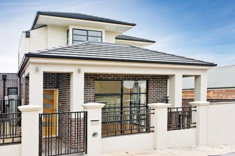 Property photo of 20A Levien Street Essendon VIC 3040