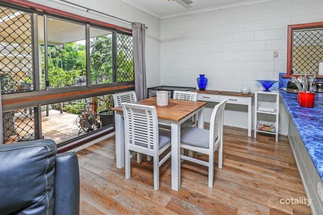 Property photo of 2/6 Madang Street Trinity Beach QLD 4879