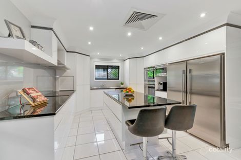 Property photo of 4 Fuller Street Proserpine QLD 4800
