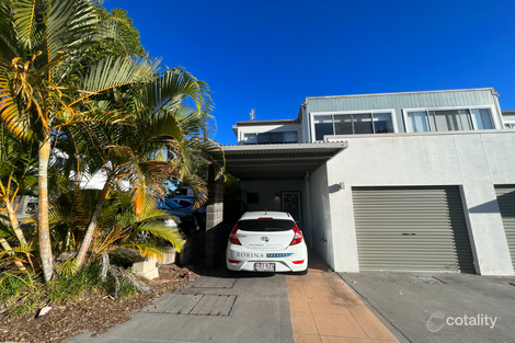 Property photo of 8/430 Pine Ridge Road Coombabah QLD 4216