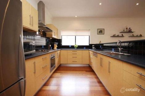 Property photo of 20A Douglas Street Lockleys SA 5032