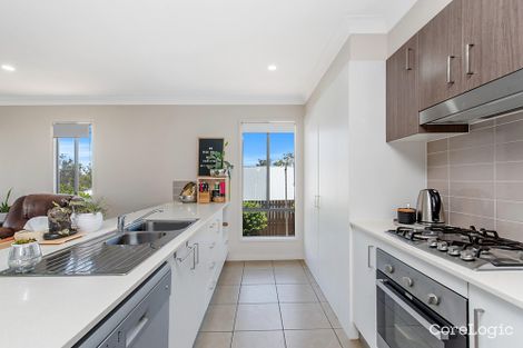 Property photo of 52 Willow Rise Drive Waterford QLD 4133