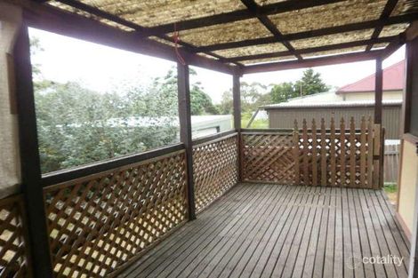 Property photo of 57 Warabin Street Waterfall NSW 2233