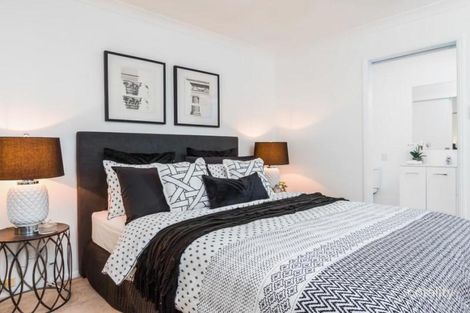 Property photo of 26 Cox Close Tingalpa QLD 4173