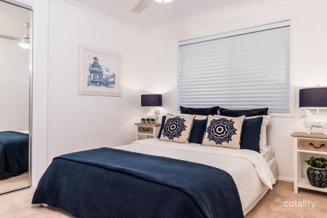 Property photo of 26 Cox Close Tingalpa QLD 4173