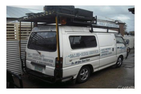 157 Morgan St, Sebastopol, VIC 3356