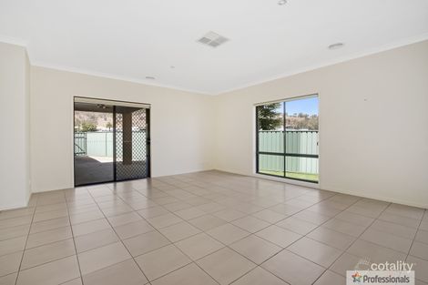 Property photo of 1 Kenna Street Wodonga VIC 3690