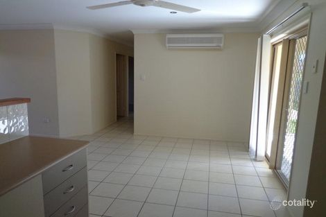 Property photo of 10 Gollogly Lane Rasmussen QLD 4815