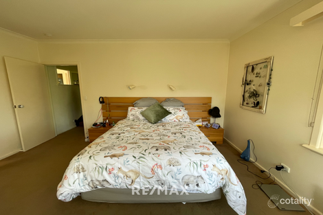 Property photo of 420 Rosherville Road Metung VIC 3904