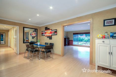 Property photo of 19 Carleton Crescent Forrestfield WA 6058
