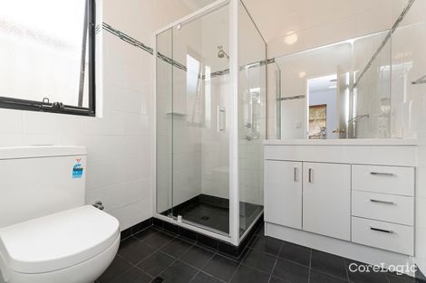 Property photo of 18 Cottonwood Place O'Connor WA 6163