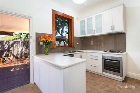 Property photo of 28 Miami Street Hawthorn East VIC 3123