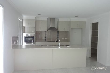 Property photo of 4 Fawood Court Berrinba QLD 4117