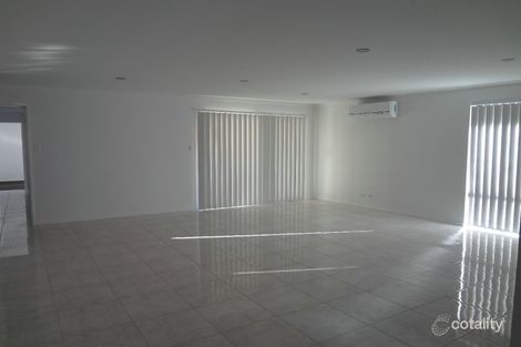 Property photo of 4 Fawood Court Berrinba QLD 4117