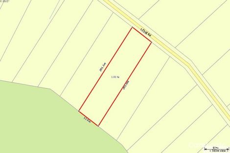 615 Ford Rd, Priestdale, QLD 4127