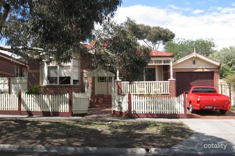 Property photo of 23B Aberdeen Street Aberfeldie VIC 3040