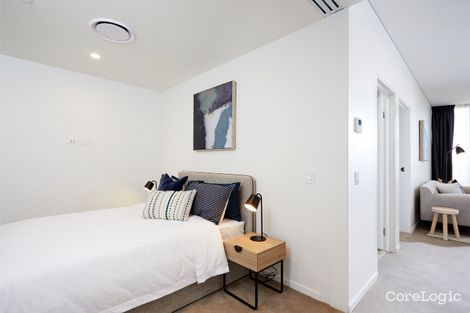 Property photo of 1711/62 Logan Road Woolloongabba QLD 4102